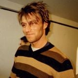 reminiscing the funky chicken at its best time_1996-1998_thx 2 EDC 4 dancing to my sound