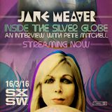 Jane Weaver - Inside The Silver Globe