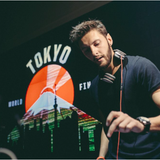 Dj Sixtynine - Hip Hop R&B , Twerk Mix