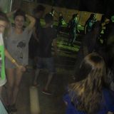 B!Zarre @ D Festival Impromptu, July 19, 2015