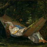 Hammock Jams - Larse