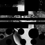 Floating Points (15/08/15) Part 2