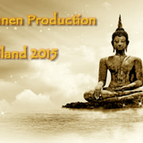 Hujanen Production - Thailand 2015