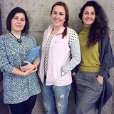 КАК БЫТЬ? — сезон 5 эпизод 3 — Жизнь с болезнью (13.04.2016)