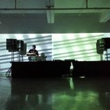 Live PA @ Machine Language (Pittsburgh, PA - Dec. 14, 2013)