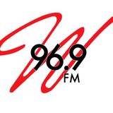Noche Magica | WFM 96.9 Magia Digital | Soft Rock Edition