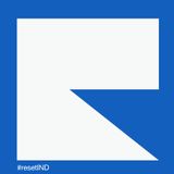 #resetIND Bangalore Jaleo v Kwartet LIVE