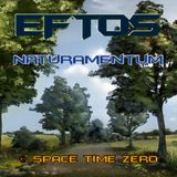 Naturamentum