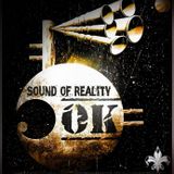 DARK SIDE OF TECH BY OK