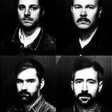 Out of tune season 3 volume 4 - Timber Timbre
