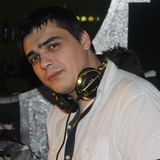 Best Hits Emil Lassaria