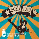 Gottwood Presents 072 - SoulJam