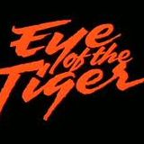 Eye Of The Tiger (Power Mix)