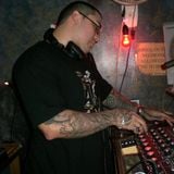 DJ Spider - Modavite Mix