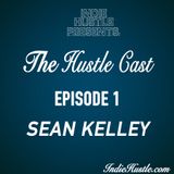 Hustle Cast - Episode 1 - Pilot (Explicit)