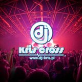 DJ Kris Cross - Friends Club - Ladies Night - 16.03.2012 (live set)