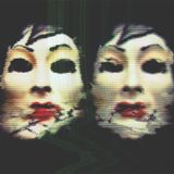 Drama Club - sonic apocalpse mix