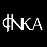 Wonderland - late night mix by HNKA
