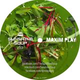 Sunshine Soup 003 - Maxim Play