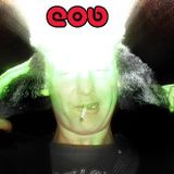 Return Of The OG - Mixed By Qtrax (DnB 2002)