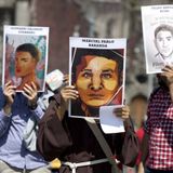 Análisis académico/primera parte "¿Estamos viviendo una crisis política en México?"