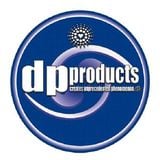 Episode 023 (Summer Trance Mix August 2011)