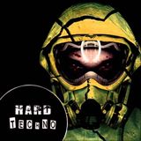 DestroyerF - HardTechno Promo Set
