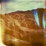 Richard Danger - Music Inspired By The Work of Neil Krug