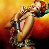 AFRICAN BRIDGE 30'MINISET (ZOUK BASS)