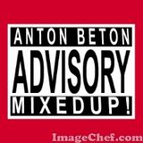 mixedup!