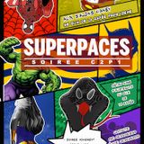 Soirée Super PACES set 3h30-5h00