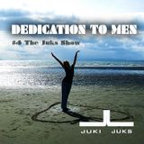 #4 The Juks Show