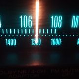 Sunday Night Disco 040 on WEAK 106.7 FM Low Power