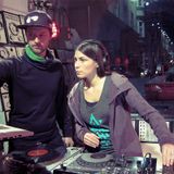 madhou5e - Ravissa & dj Pulse