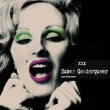 DJ DEADSWAN - SUPER GENDERQUEER MIX