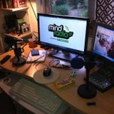 'Shaken Not Stirred' show 79 (15-6-2011)