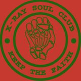 Don't Drop Out! Goes Yam Yam Yam Yada Yada Dada Vol 9