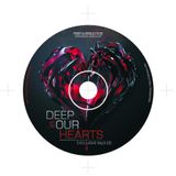 LEX-STALKER - DEEP IN OUR HEARTS