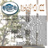 Dubstep Mix XII by BunZer0
