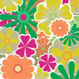 flower power tunes 2014