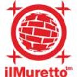 Il Muretto - 39° Compleanno - 27.05.00 - Giuliano Veronese & Tommy Vee