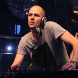 Live At Out Of Space 2, Bucharest -Drumcode Radio, DCR150- (31-05-2013) - Adam Beyer