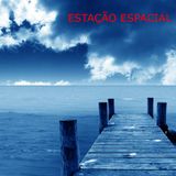 Podcast nº 172 - 15 de Abril de 2013