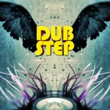 Understep - Dubstep (Saft Minor Mix)