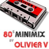 80's Classics Minimix by Olivier V