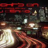 dj DenKo - Lights on (mixed session © 20-3-2011)