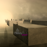 "Melody Weaver" @ InnerSound Radio 14.01.13