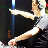 Don’t Stay In Mix of the Week Volume 017 - Paul van Dyk (Trance)