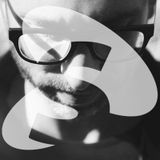 SPTL167: Oriol Calvo