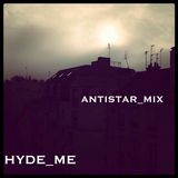 ANTISTAR_MIX